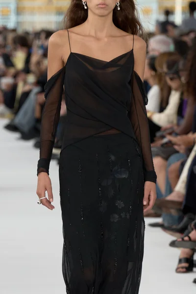 Look 133